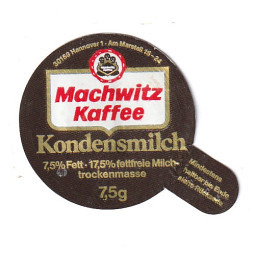 Deutschland - 04.HK.M03 /gl.L