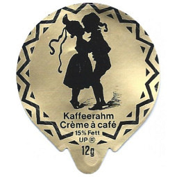 204  C - Märchenfiguren