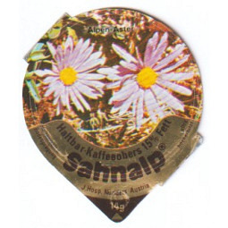 05 I - Alpenblumen II /R