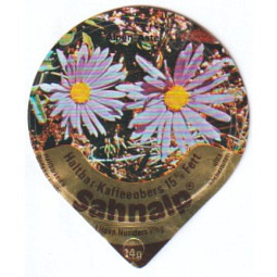 A-02 F - Alpenblumen 1 /G