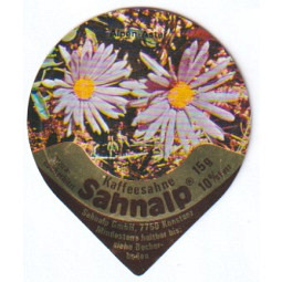 D-05 F - Alpenblumen 2