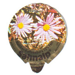 A-02 G - Alpenblumen 1