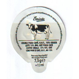 Spanien - 27.EX33.04