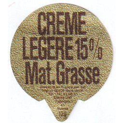 Frankreich - 06.HK.03
