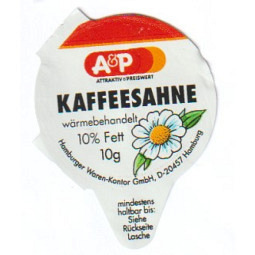 Deutschland - 04.HK.A11 /R