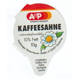 Deutschland - 04.HK.A12 /R