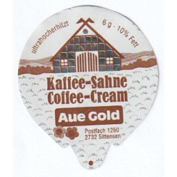 Deutschland - 04.HK.A30 /G
