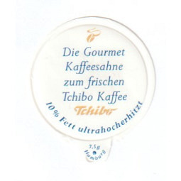 Deutschland - 04.HK.T38