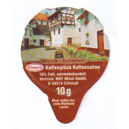 D-79 A - Eifelperle /AR