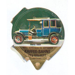 D-33 A - Oldtimer 2 /R