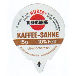 Deutschland - 04.HK.Huber13