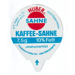 Deutschland - 04.HK.Huber17