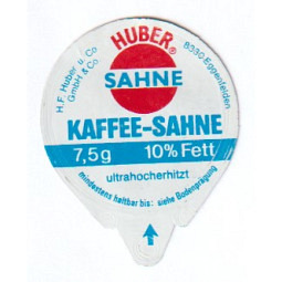 Deutschland - 04.HK.Huber18