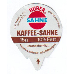 Deutschland - 04.HK.Huber37