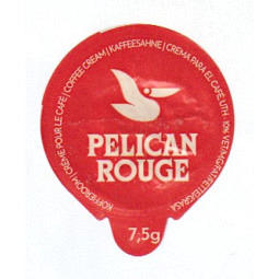 Belgien - 01.EX36.04