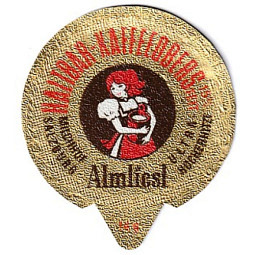 Österreich - 18.HK.A02 /MS