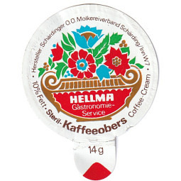 Österreich - 18.HK.H04