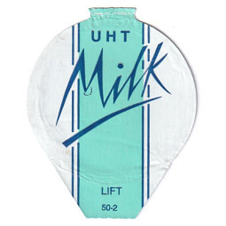 England - 08.HK.Neutr.077 /Pl