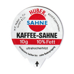 Deutschland - 04.HK.Huber28