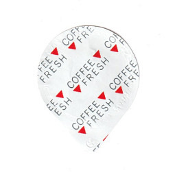 Ja - C Fresh - 053