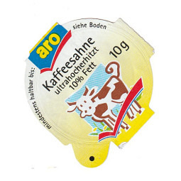 Deutschland - 04.NA01.006
