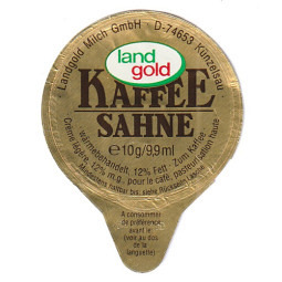 Deutschland - 04.NA01.086