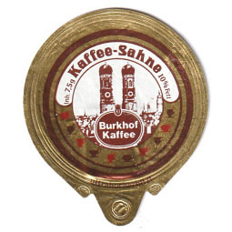 Deutschland - 04.HK.B27 /G