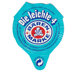 Deutschland - 04.HK.Baerenm.104
