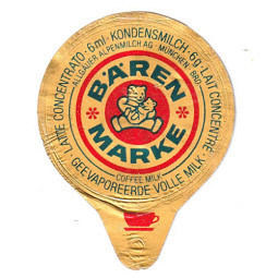 Deutschland - 04.HK.Baerenm.063