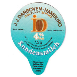 Deutschland - 04.HK.Darbo.34