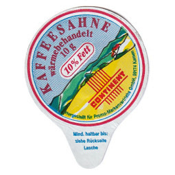 Deutschland - 04.HK.C08 /G