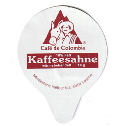 Deutschland - 04.HK.C10