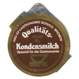Deutschland - 04.HK.GoldeneT.18 /VA02