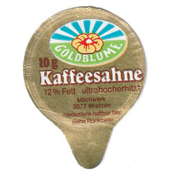 Deutschland - 04.HK.G07 /Go