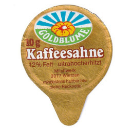 Deutschland - 04.HK.G07 /Ku