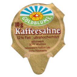 Deutschland - 04.HK.G08 /R