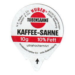 Deutschland - 04.HK.Huber10