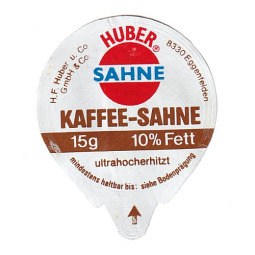 Deutschland - 04.HK.Huber40