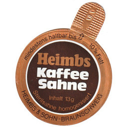 Deutschland - 04.HK.H05
