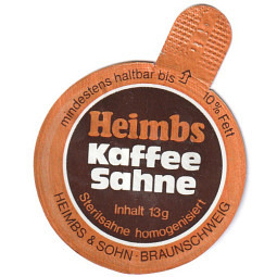 Deutschland - 04.HK.H06