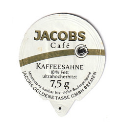 Deutschland - 04.HK.Jacobs18