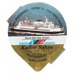 Deutschland - 04.HK.S56 /VA