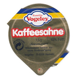 Deutschland - 04.HK.V08 /VA