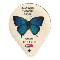 Australien 05 /B