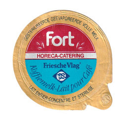 Holland - 16.HK F35 /G