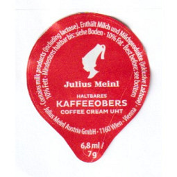 Österreich - 18.EX39.01