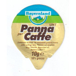 Italien - 11.NA05.10 /G
