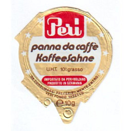 Italien - 11.HK.05