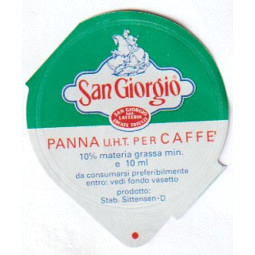 Italien - 11.HK.45 /VA