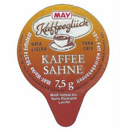 Spanien - 27.HK.27